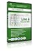 Musical Instruments : Ask Video Live 6 Tutorial DVD for PC and Mac