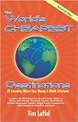 THE World's Cheapest...