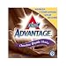 Personal Health Care : Atkins Ready To Drink Shake, Dark Chocolate Royale, 11-Ounce Aseptic Containers (Pack of 12)