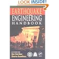 Earthquake Engineering Handbook (New Directions in Civil Engineering) by Charles Scawthorn