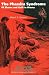 Search : The Phaedra Syndrome: Of Shame and Guilt in Drama (Textxet : Studies in Comparative Literature, 2)