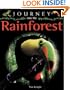Journey into the Rainforest