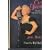 Our Gracie: Biography of Gracie Fields