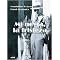 Mi novia, la tristeza/ My Girlfriend, The Sadness (Paperback)