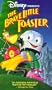 The Brave Little Toaster (Disney Presents) [VHS]