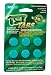Automotive : Camco 41152  TST Tabs - 6 Piece
