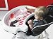 Cosatto Aurora Highchair Deluxe Milk Bar