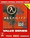 Half-Life (Value Series): Prima's Official Strateg...