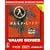 Half Life Strategy Guide (Value)