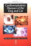 Cardiorespiratory Diseases of the Dog and Cat