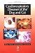 Cardiorespiratory Diseases of the Dog and Cat