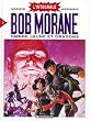 Int�grale Bob Morane, tome 2 : Ombre Jaune et Dragons