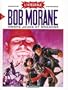Int�grale Bob Morane, tome 2 : Ombre Jaune et Dragons