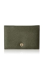 Borbonese Cartera (Verde)