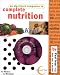 Book An Electronic Companion to Complete Nutrition (TM) (Electronic Companion)