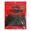 World Kitchens Hot and Spicy Beef Jerky, 16-Ounce Bags (Pack of 2)