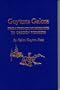 Guytons Galore - From French Huguenots to Oregon Pioneers