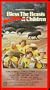 Bless the Beasts & Children [VHS]