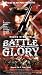 VHS : Battle for Glory