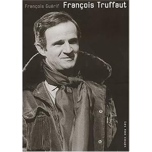 François Truffaut