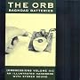Baghdad Batteries:Orbsessions Vol 3