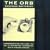 Baghdad Batteries:Orbsessions Vol 3