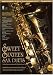 Music Minus One Alto Sax or Tenor Sax: Sweet Sixteen: 16 Alto or Tenor Sax Duets, Vol. 2