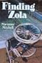 Finding Zola