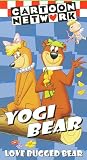 Yogi Bear: Love Bugged Bear
