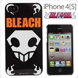 BLEACH �֥꡼������饯�������㥱�å� iPhone4��