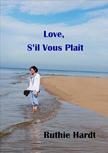 Love, S'il Vous Plaît