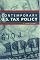 Contemporary U.S. Tax Policy