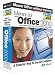 Mentor for Office 2000 - Incl. Mentor for Internet Explorer