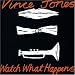Search : Watch What Happens
