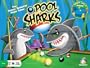 Pool Sharks
