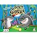Pool Sharks