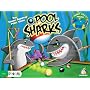 Pool Sharks