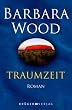 Traumzeit
