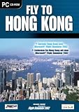 Eigenschaften Ubisoft  / Flight Simulator 2002 - Hongkong