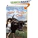 Water Buffalo Days: Growing Up in Vietnam