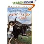 Water Buffalo Days: Growing Up in Vietnam