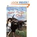 Water Buffalo Days: Growing Up in Vietnam