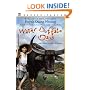 Water Buffalo Days: Growing Up in Vietnam