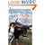 Water Buffalo Days: Growing Up in Vietnam