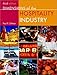 Book Dimensions of the Hospitality Industry, Third Edition Package (includes Text and NRAEF Workbook)