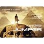 Jumper (Limited Steel Edition)