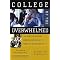 Help your child through the college adjustment process