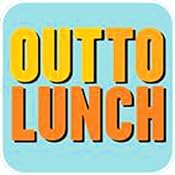 Out to Lunch: Series 2, Episodes 1-5 | [Rob Deering, Russell Howard]