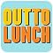 Out to Lunch: Series 1, Episodes 1-6