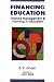 Book Financing Education